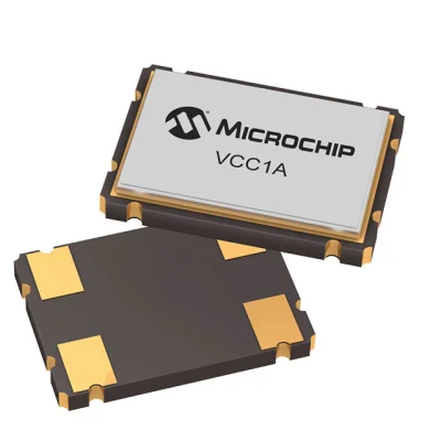 VCC1A-B3D-125M000000TR main image