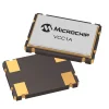 VCC1A-B3F-44M7370000TR thumb 0