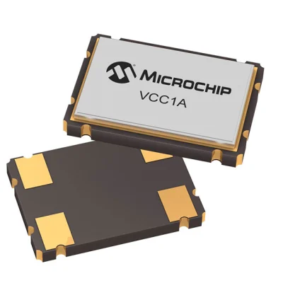 VCC1A-B3F-44M7370000TR main image