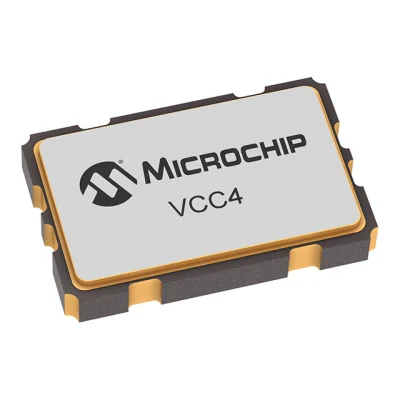 VCC4-F3D-27M0000000 main image