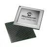 VSC7549TSN-V/5CC thumb 0