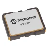 VT-820-FFE-256C-27M6480000TR thumb 0