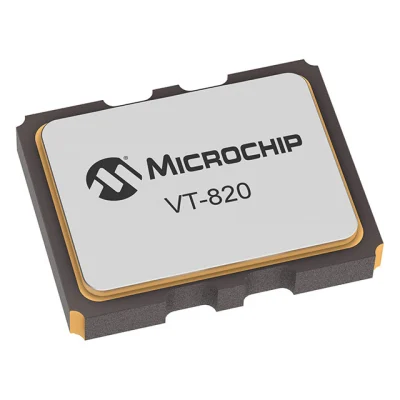VT-820-FFE-256C-27M6480000TR main image