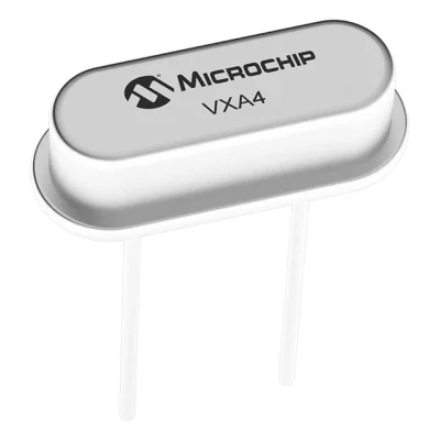 VXA4-1B5-40M0000000 main image