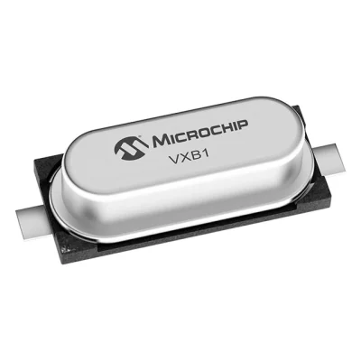 VXB1-1C2-4M00000000 main image