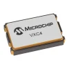 VXC4-1EE-20-24M0000000TR thumb 0