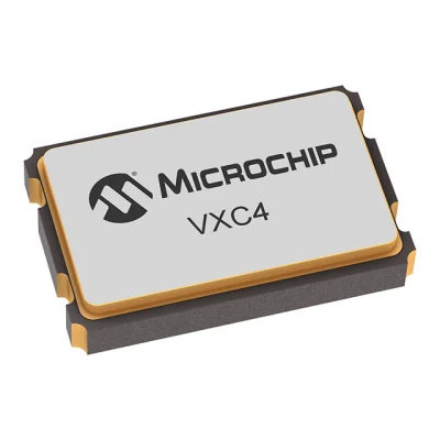 VXC4-1EE-20-24M0000000TR main image