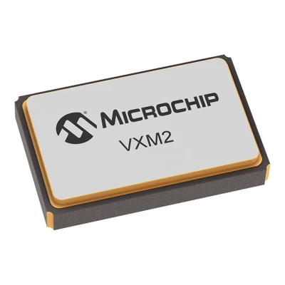 VXM2-1F2-20M0000000 main image