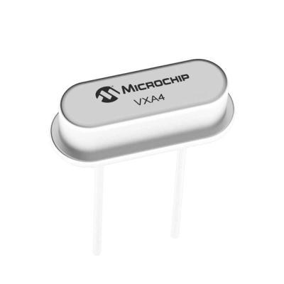 VXB2-1B4-10M0000000TR main image