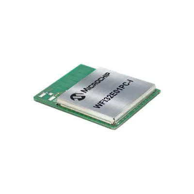 WFI32E01UE-I main image