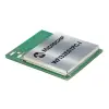 WFI32E01PC-I thumb 0
