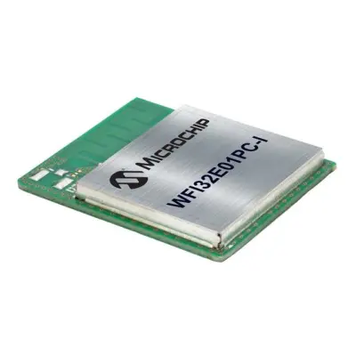 WFI32E01PC-I main image