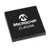 ZL40268LDG1 thumb 0
