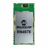 RN4678APL-V/RM113 thumb 0