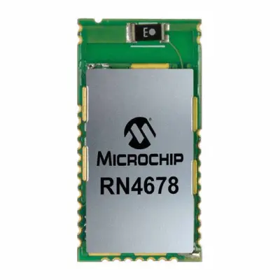 RN4678APL-V/RM113 main image