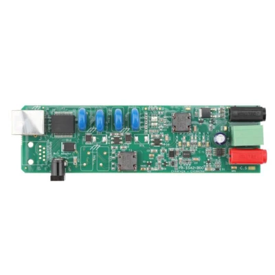 EV44F42A main image