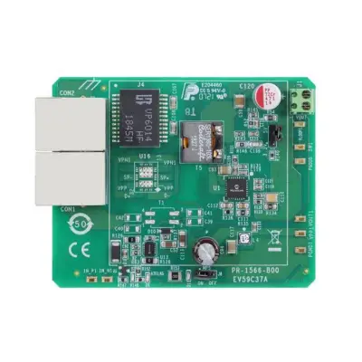 EV59C37A main image