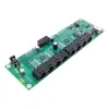 EV82F61A thumb 0