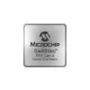 PM40100B1-FEI thumb 0