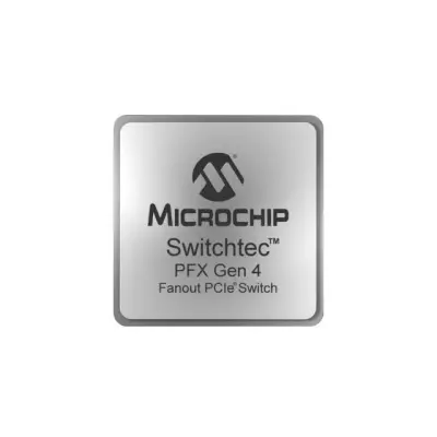 PM40100B1-FEI main image