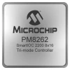 PM8262B-F3EI thumb 0