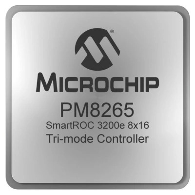 PM8265B1-F3EIS1 main image