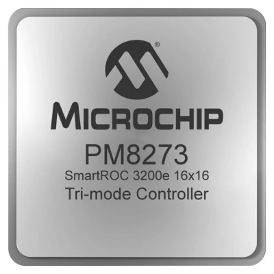PM8273B-F3EI main image