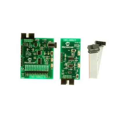 MCP2515DM-PCTL main image