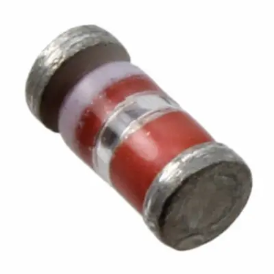JANHCA1N4122 main image