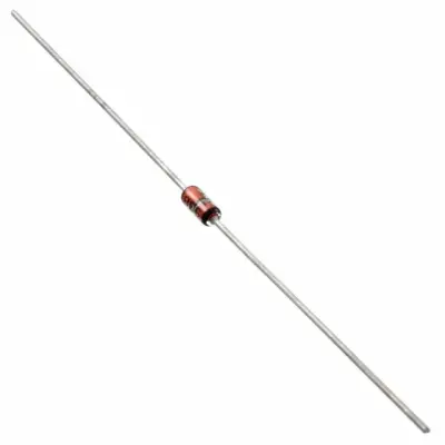 JANTX1N4103-1/TR main image