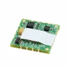 MM7150-AB0 thumb 0