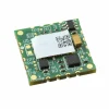 MM7150I-AB1 thumb 0