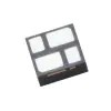 MML4401-GM3 thumb 0