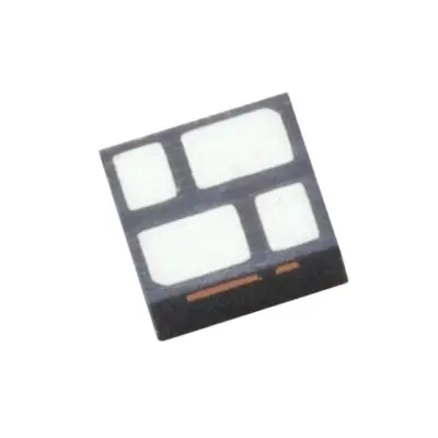 MML4401-GM3 main image