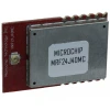 MRF24J40MC-I/RM thumb 0
