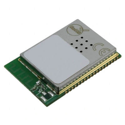 MRF24WB0MA/RM main image