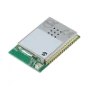 MRF24WB0MB/RM thumb 0