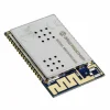 MRF24WG0MA-I/RM thumb 0