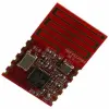 MRF89XAM8A-I/RM thumb 0
