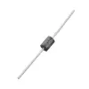 MRT100KP75CA thumb 0
