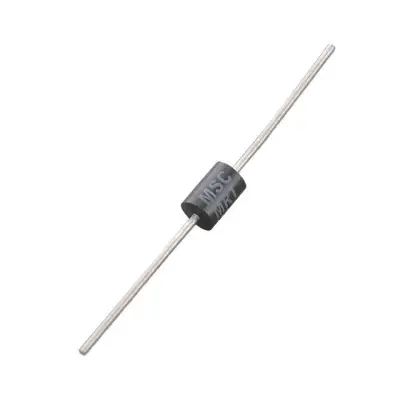 MRT100KP75CA main image
