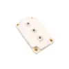 MSCDC300A120AG thumb 0