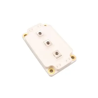 MSCDC300A120AG main image