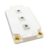 MSCDC450A120AG thumb 0