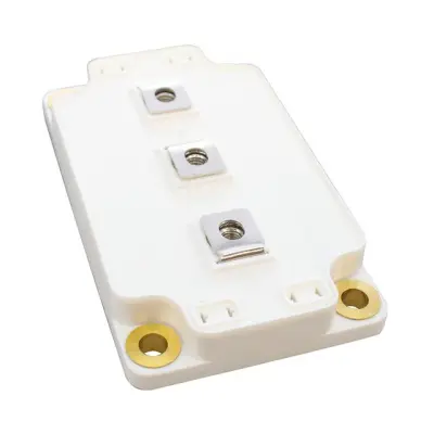 MSCDC450A120AG main image