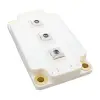 MSCDC600A120AG thumb 0