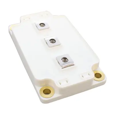 MSCDC600A120AG main image
