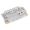 MSCSM120AM042CT6LIAG thumb 0