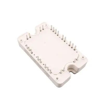 MSCSM120HM16CT3AG main image