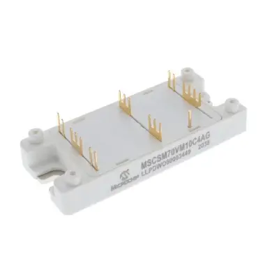 MSCSM70VM10C4AG main image